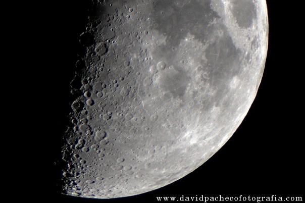 Davidpacheco_Cuarto de Luna_enero