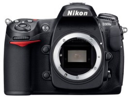nikon_d300s_10