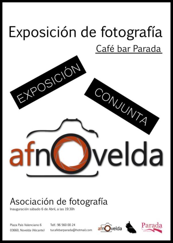 603958_489300481117553_1469122283_n