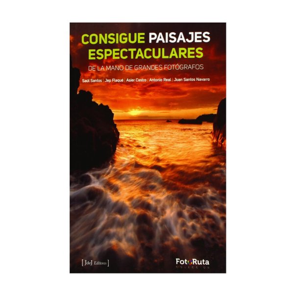 71Apf6mvKNL._AA1500_