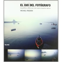 71d-xCf3BXL._AA1500_