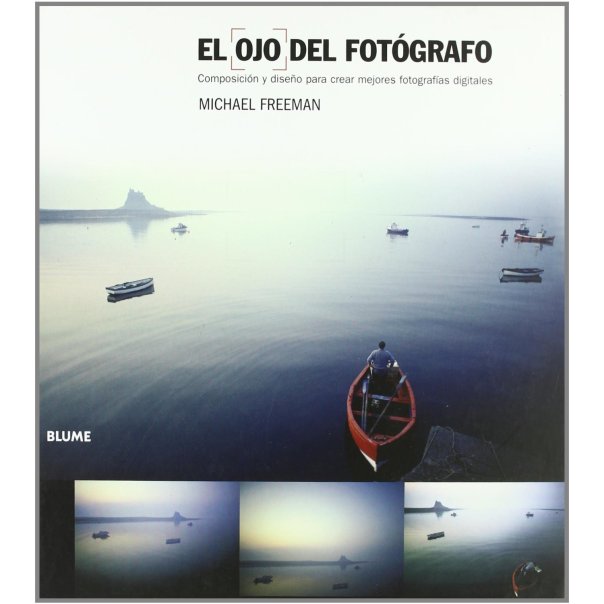 71d-xCf3BXL._AA1500_