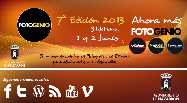 Banner-Fotogenio-2013
