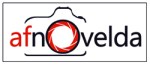 AFNovelda