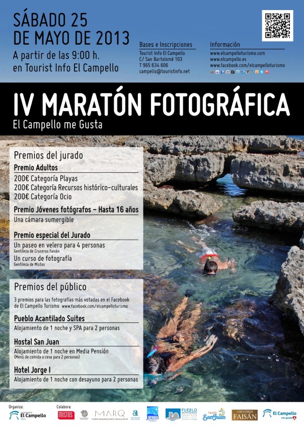 iv-maratc3b3n-el-campello-me-gusta (1)