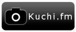 kuchi
