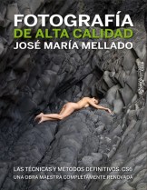 Mellado-nuevo-libro-530x687