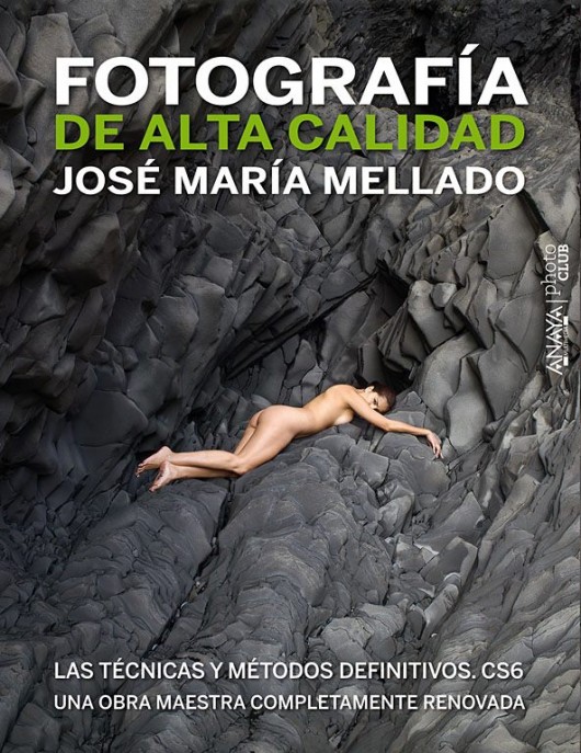 Mellado-nuevo-libro-530x687