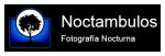 noctambulos
