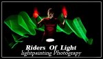 ridersoflight